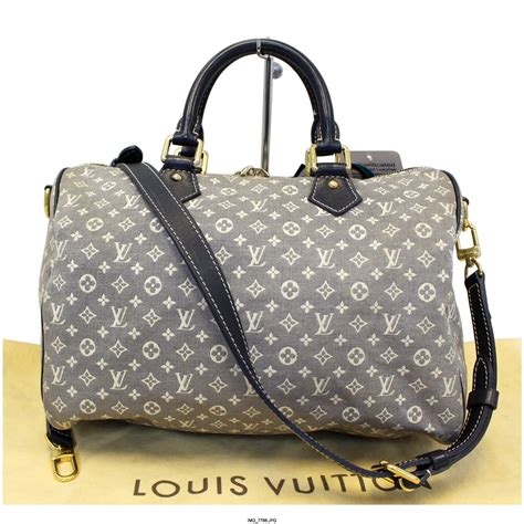 louis vuitton mini lin shoulder bag|Louis Vuitton mini bag price.